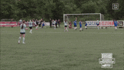 Goal GIF by Cliftonville Football Club