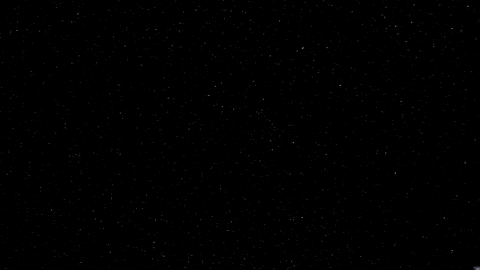 space deploy GIF by NASA