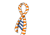FDMASalliance fibrous dysplasia fdmas mccune-albright syndrome Sticker