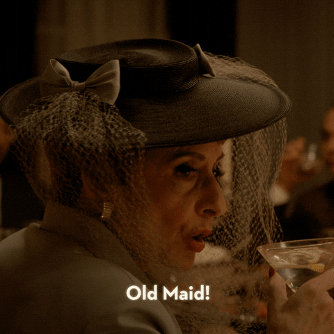 GIF by Netflix Philippines