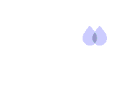 DueDerma dermatologia facials Due duederma Sticker
