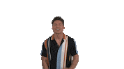 Love Island Lol Sticker by RTL