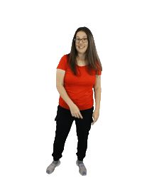 Sophiemulders Sticker