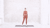 Workout Training GIF by 8fit