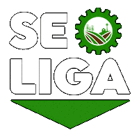 Silare happy like emoji feliz Sticker
