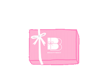 Sticker by beautyboxy