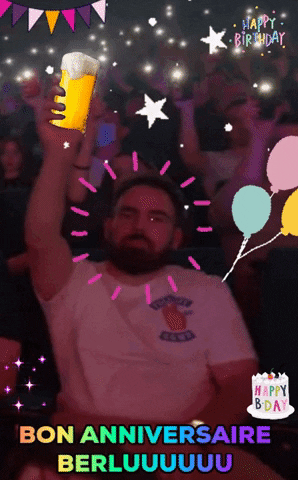 Freezze giphygifmaker giphyattribution GIF