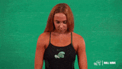 Wave Swimming GIF by GreenWave