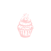 Cake Cupcake Sticker by Cakeathome