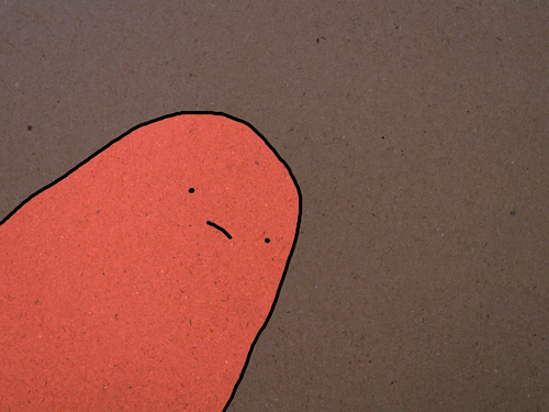 kung fu fight GIF by matthewjocelyn