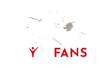 Happy New Year Celebration Sticker by LoyalFans