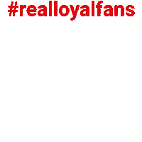 Sticker by LoyalFans