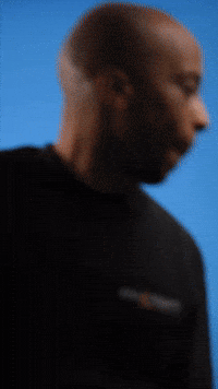 Dating Smile GIF by Bernardson