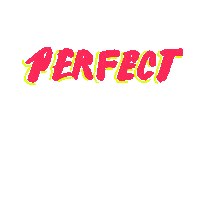 head over heels love Sticker by Hillsong Church