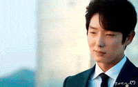 Jg Joon GIF