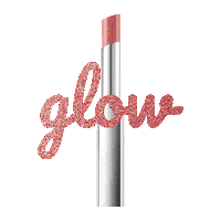 Vdl Glow Sticker by VDL_cosmetics