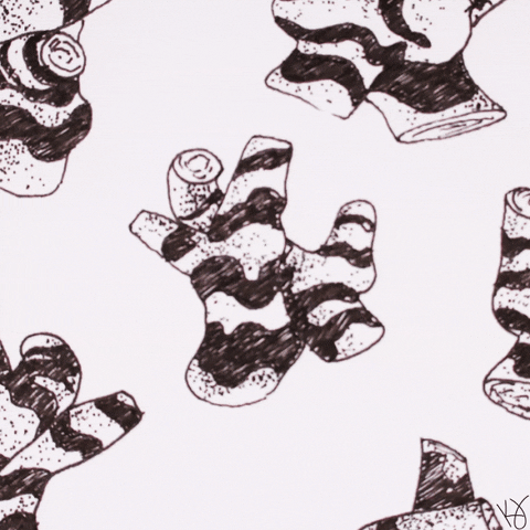 out of control love GIF by Karl Jahnke