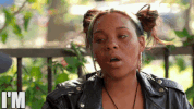 wetv drama reality hip hop we tv GIF