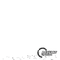 Water Sun Sticker by Alsherry Experiences