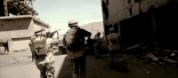 wake me up when september ends GIF by Green Day