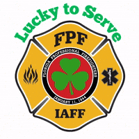 Fpf GIF by Florida Professional Firefighters