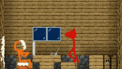 Its_Someguy  GIF