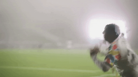 Soccer Celebrate GIF by Oakland Roots SC