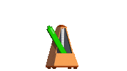 Tik Tak Crypto Sticker by BigBrains