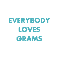 Grandma Granny Sticker