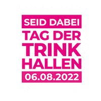 Bonbon Ruhrgebiet Sticker by Ruhr Tourismus