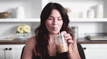 youtube yes GIF