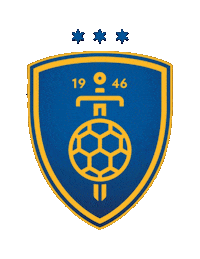 rkcelje handball rokomet lasko celje Sticker