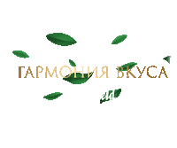 Sticker by GREENFIELD