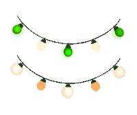 Sticker by GREENFIELD