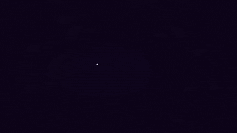 Logo Trailer GIF by LevelInfinite