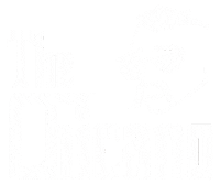 los angeles boss Sticker