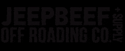 JeepBeef jeeplife jeeplove jeepbeef jeepbeefapproved GIF