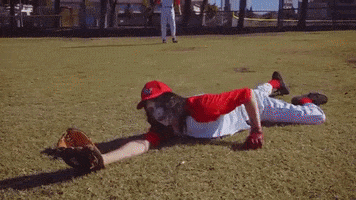 fuck me the garden fletcher shears wyatt shears vada vada GIF