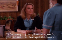 season 2 GIF by Twin Peaks on Showtime