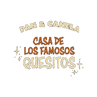 Panama Bakery Sticker