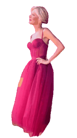 Gokce Eyuboglu Sticker