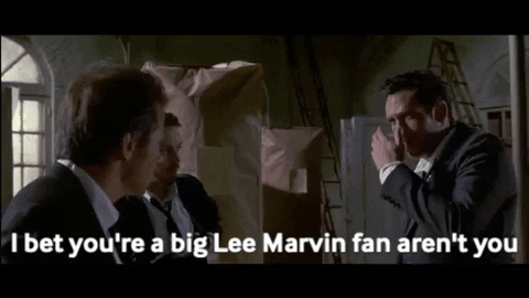 giphy.gif