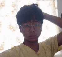 Thang GIF