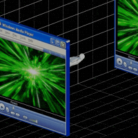 Computer Windows GIF