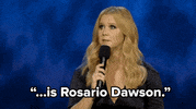 amy schumer comedy GIF