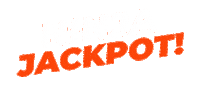 Fun Win Sticker by ninjacasino.se
