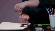 s reactions women GIF