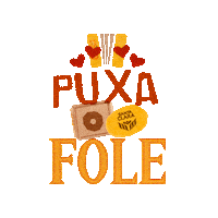 Santa Clara Cafe Sticker by Café 3 Corações