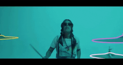 Art Love GIF by Moorelo