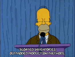 season 2 GIF